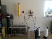 20150522_134510.jpg