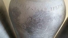 HP 130 Date 0413.jpg