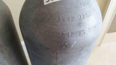 HP 130 Date 0812.jpg