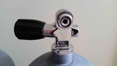 Tank Valve With Yoke.jpg