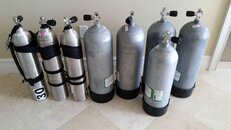 Tanks Group.jpg