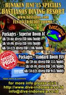 Bastianos_Bunaken_June_promo_USD.jpg