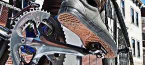 SPD-Compatible-Bike-Shoes.jpg