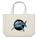 seasave_tote_bag-r5fb4384076114c0fa101f0b358539742_v9w72_8byvr_512.jpg