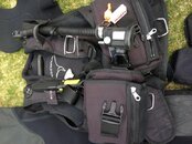 IMG_0378.jpg