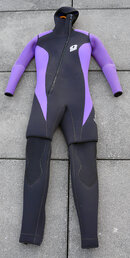 oce-suit.jpg