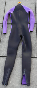 oce-suit-back.jpg