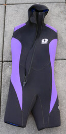 oce-tunic-front.jpg