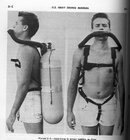 USN Military Harness.jpg