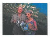 JerryIdazGreenberg-page-001.jpg