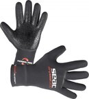 Gloves.jpg