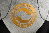 Thermal fiber.jpg