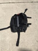 IMG_1062.jpg