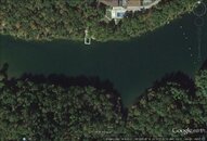 10010534_481363755328110_3066580541907303967_o.jpg