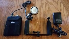 cameralight.jpg cameralight.jpg
