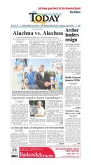 A1 June 4-page-001.jpg