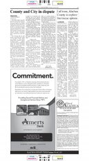 A5 June 4-page-001.jpg