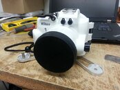 front mount attached.jpg