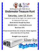 Underwater Treasure Hunt Flyer.jpg