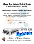 Silver Bar Splash Paint Party Flyer.jpg