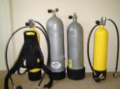 Rigged_OMS46_Cylinders_20150607.jpg