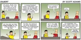 Dilbert - Internet.jpg