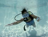 TX_Vacation_20120804_Trim_lg.jpg