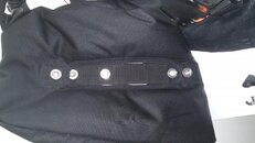 20150607_160852.jpg