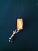 spool1.jpg