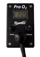 nuvair.jpg