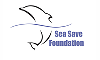sw-partner-seasave.png