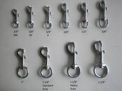 38-Swivel-Bolt-Snap-SS--3-Inch-001334-4796.jpg