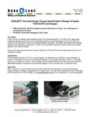 heat exchanger copy.jpg