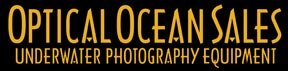 OOS-logo-med.jpg OOS-logo-med.jpg