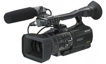 V1 Camera.jpg