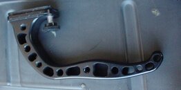 DSC09266.JPG