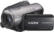 SONYCAM HDR-HC3.jpg