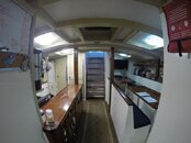 Avalon facing stern interior.jpg