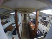 Avalon Galley and dining area.jpg
