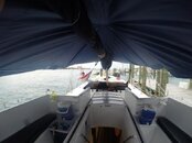 Avalon Stern to Bow.jpg
