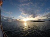 Eleuthra Sunrise.jpg