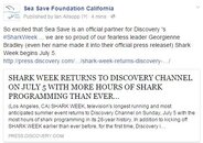 0 Discovery.JPG