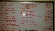 Diveschedule Avalon June 2015.jpg