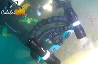 dive flashlight 2.jpg