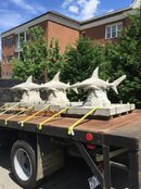 Three-Shark-Sculpture.jpg