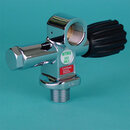 8082LH-5250.jpg