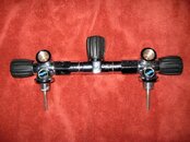 Manifold-600x450.jpg