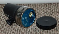 DSC_3516.jpg