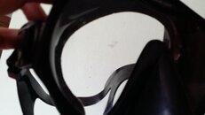 20140722_130637.jpg