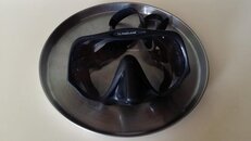 20140722_130622.jpg